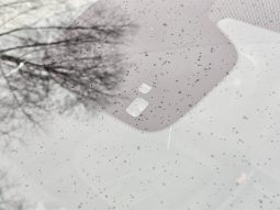 Opel Astra 1.7 CDTI 150 Jahre Opel full