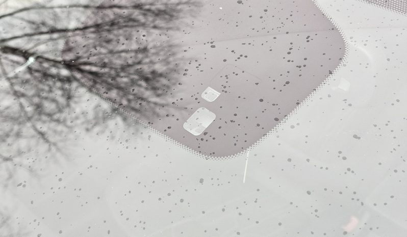 Opel Astra 1.7 CDTI 150 Jahre Opel