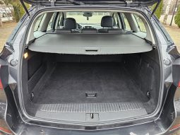 Opel Astra 1.7 CDTI Innovation full