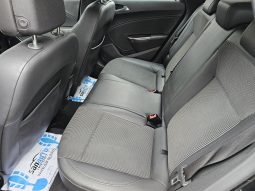 Opel Astra 1.7 CDTI Innovation full