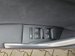 Opel Astra 1.7 CDTI Innovation full