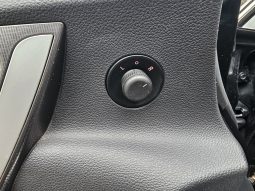 Opel Astra 1.7 CDTI Innovation full