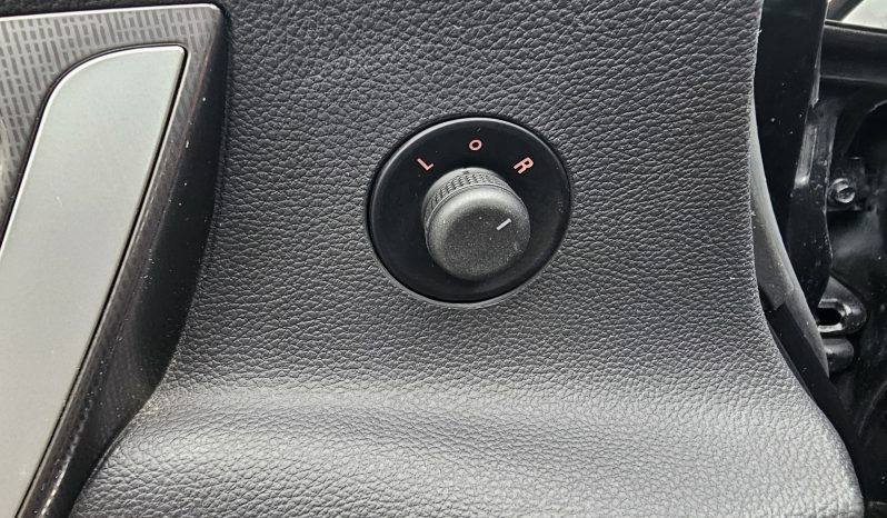 Opel Astra 1.7 CDTI Innovation