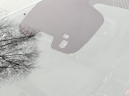 Opel Astra 1.7 CDTI Innovation full