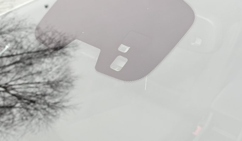 Opel Astra 1.7 CDTI Innovation