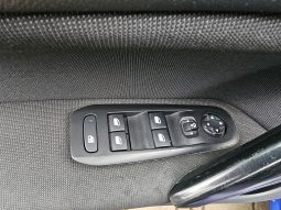 Peugeot 308 2.0 BlueHDi full