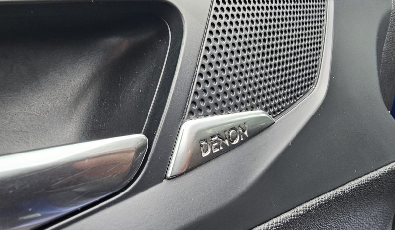 Peugeot 308 2.0 BlueHDi