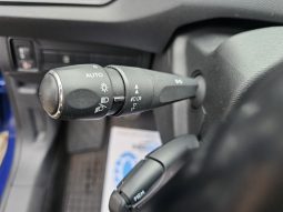 Peugeot 308 2.0 BlueHDi full