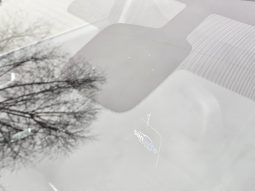 Peugeot 308 2.0 BlueHDi full