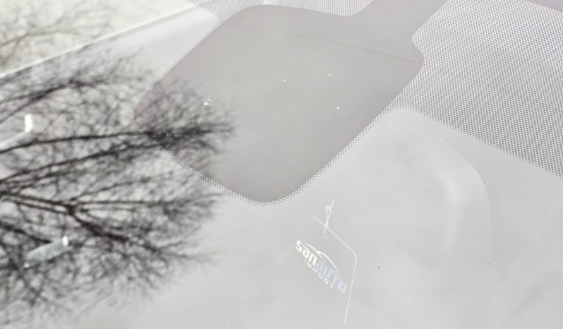 Peugeot 308 2.0 BlueHDi