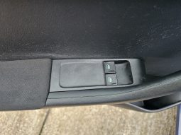 Skoda Fabia 1.4 TDI full