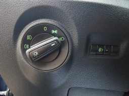 Skoda Fabia 1.4 TDI full