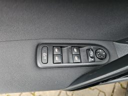 Peugeot 508 1.6 HDi full