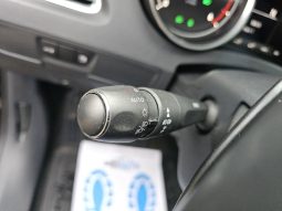 Peugeot 508 1.6 HDi full