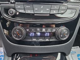 Peugeot 508 1.6 HDi full