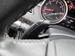 Peugeot 508 1.6 HDi full