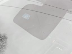 Peugeot 508 1.6 HDi full