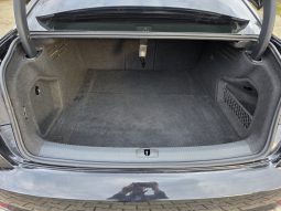 Audi A4 B9 2.0 TDI full