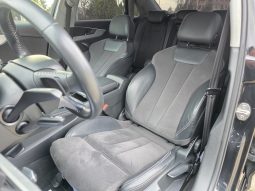 Audi A4 B9 2.0 TDI full