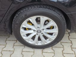 Audi A4 B9 2.0 TDI full