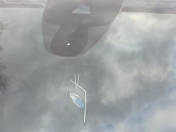 Audi A4 B9 2.0 TDI full