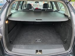 Opel Astra 1.7 CDTI 150 Jahre Opel full