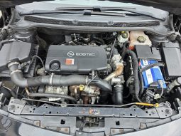 Opel Astra 1.7 CDTI 150 Jahre Opel full