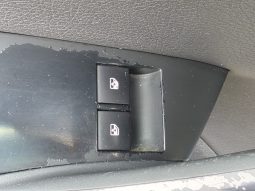 Opel Astra 1.7 CDTI 150 Jahre Opel full