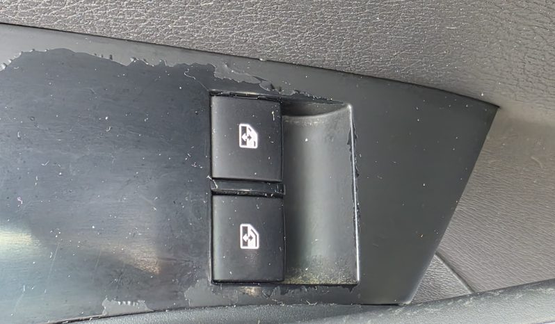 Opel Astra 1.7 CDTI 150 Jahre Opel