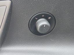 Opel Astra 1.7 CDTI 150 Jahre Opel full