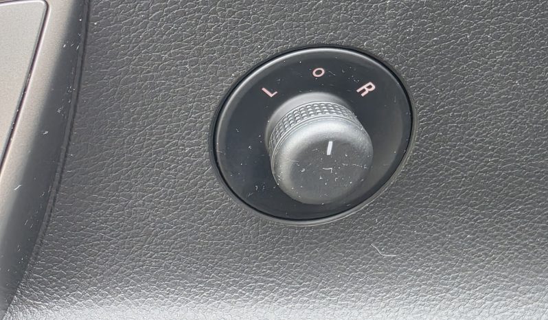 Opel Astra 1.7 CDTI 150 Jahre Opel