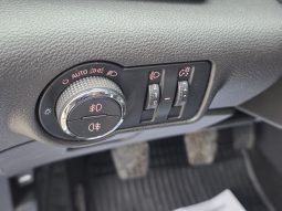 Opel Astra 1.7 CDTI 150 Jahre Opel full