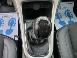 Opel Astra 1.7 CDTI 150 Jahre Opel full