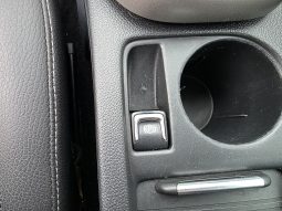 Opel Astra 1.7 CDTI 150 Jahre Opel full