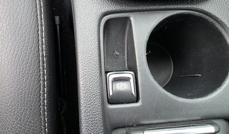 Opel Astra 1.7 CDTI 150 Jahre Opel