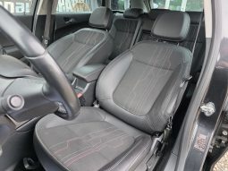 Opel Astra 1.7 CDTI 150 Jahre Opel full