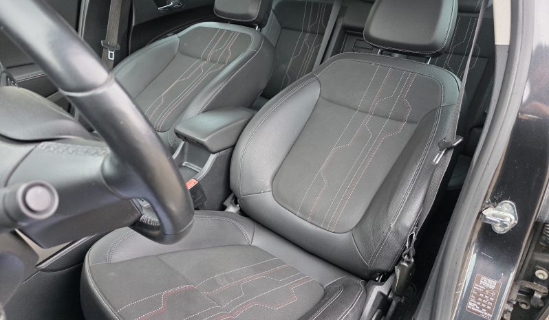 Opel Astra 1.7 CDTI 150 Jahre Opel