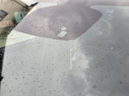 Opel Astra 1.7 CDTI 150 Jahre Opel full