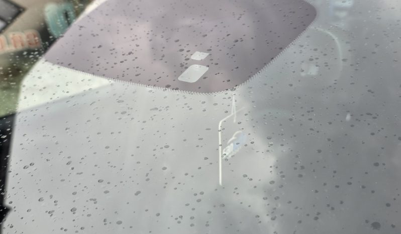 Opel Astra 1.7 CDTI 150 Jahre Opel