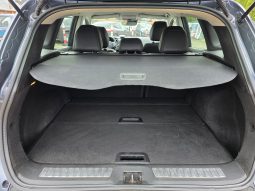 Renault Kadjar 1.6 dCi Energy Bose Edition 4×4 full