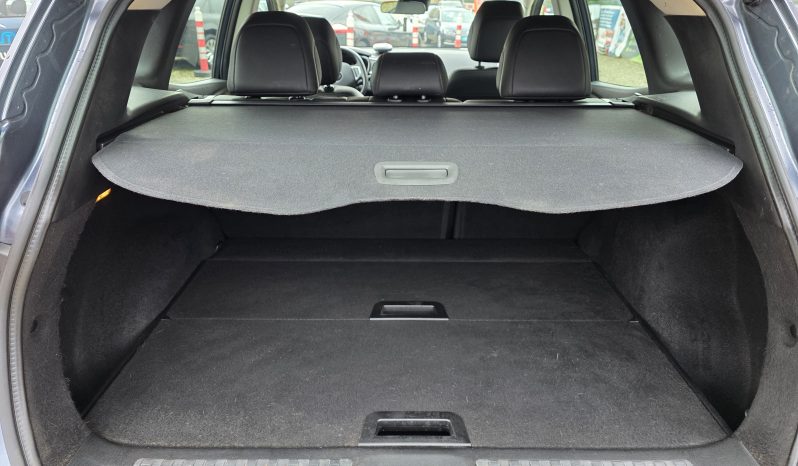 Renault Kadjar 1.6 dCi Energy Bose Edition 4×4