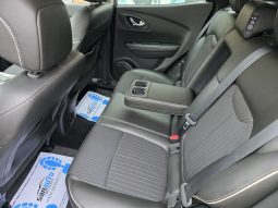 Renault Kadjar 1.6 dCi Energy Bose Edition 4×4 full