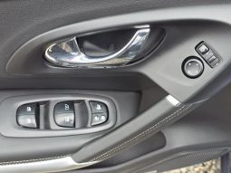 Renault Kadjar 1.6 dCi Energy Bose Edition 4×4 full