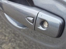 Renault Kadjar 1.6 dCi Energy Bose Edition 4×4 full