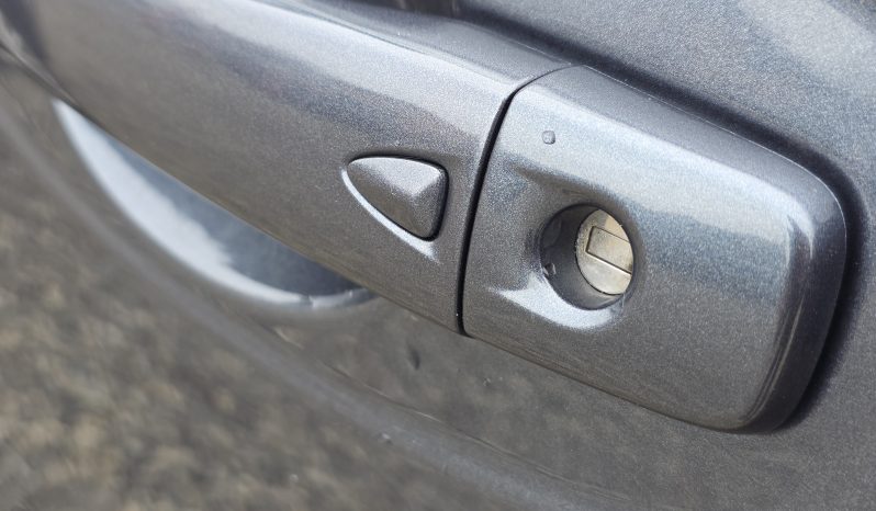 Renault Kadjar 1.6 dCi Energy Bose Edition 4×4