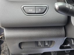 Renault Kadjar 1.6 dCi Energy Bose Edition 4×4 full