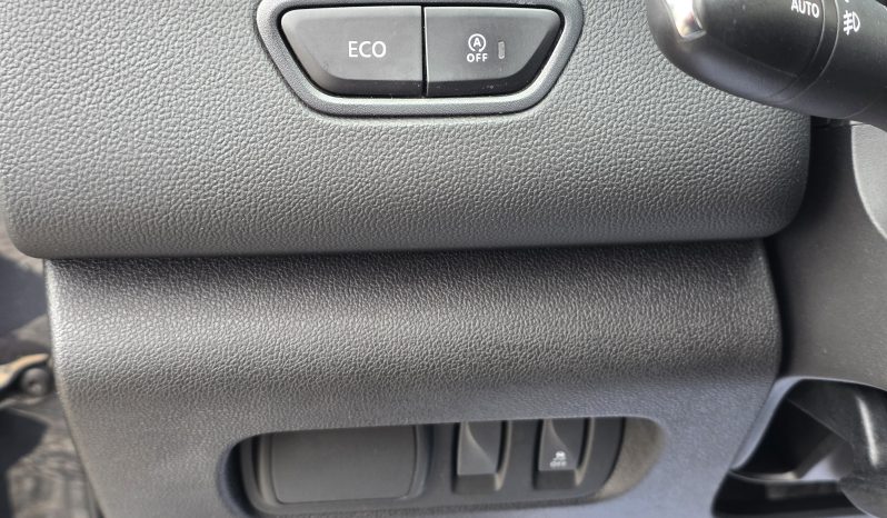 Renault Kadjar 1.6 dCi Energy Bose Edition 4×4