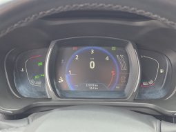 Renault Kadjar 1.6 dCi Energy Bose Edition 4×4 full