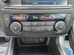 Renault Kadjar 1.6 dCi Energy Bose Edition 4×4 full