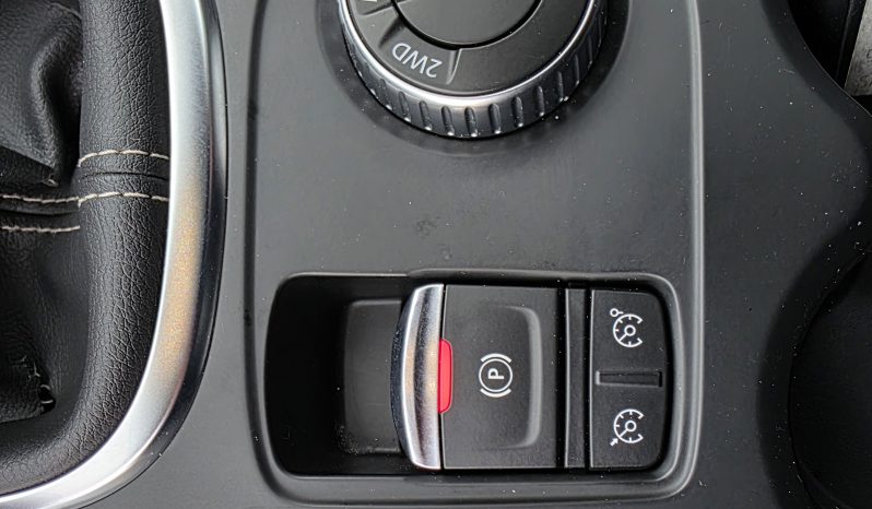 Renault Kadjar 1.6 dCi Energy Bose Edition 4×4